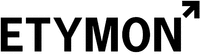 ETYMON