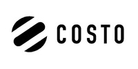 COSTO