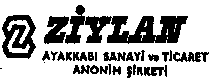 Z ZIYLAN