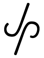 jp