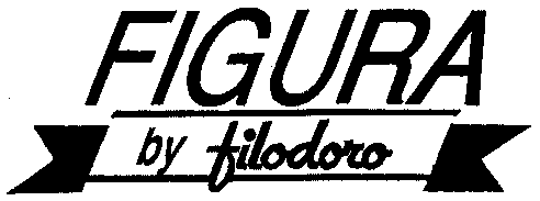 FIGURA by filodoro