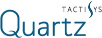 Quartz TACTISYS