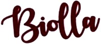 Biolla