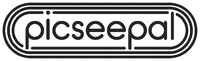 picseepal