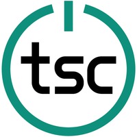 tsc