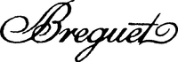 Breguet