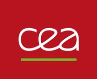 cea