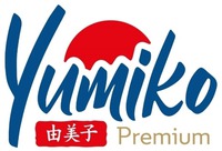 Yumiko Premium