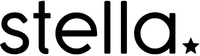 stella