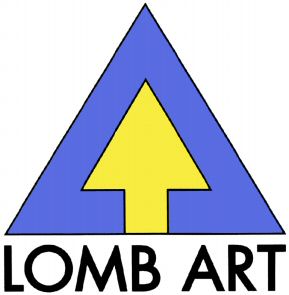LOMB ART