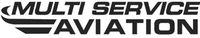 MULTI SERVICE AVIATION