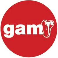 gam