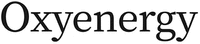 Oxyenergy