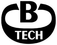 B-TECH