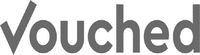VOUCHED