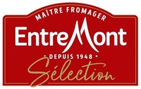 MAÎTRE FROMAGER EntreMont DEPUIS 1948 Sélection