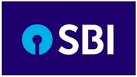 SBI