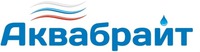 Akvabrait