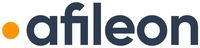 afileon