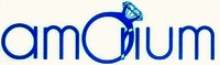 amorium