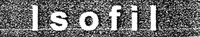 Isofil