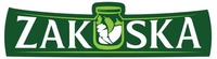 ZAKUSKA