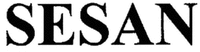 SESAN