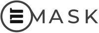 EMASK