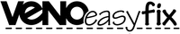 VeNOeasyfix