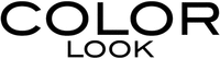 COLOR LOOK