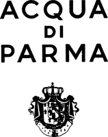 ACQUA DI PARMA