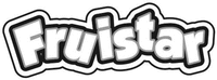 FRUISTAR