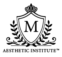 M AESTHETIC INSTITUTE