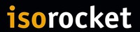 isorocket