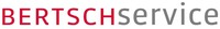 BERTSCHservice
