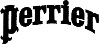 Perrier
