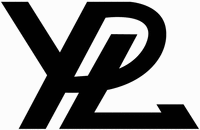 YPL