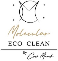 CM Molecular ECO CLEAN By Cocó March