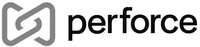 perforce