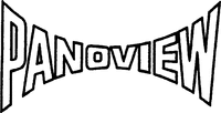 PANOVIEW