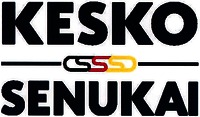 KESKO SENUKAI