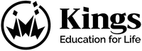 Kings Education for Life