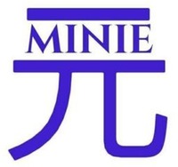 MINIE