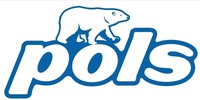 pols