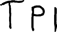 TPI
