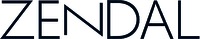 ZENDAL
