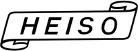 HEISO