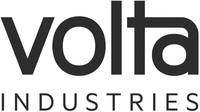 volta INDUSTRIES