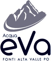 Acqua eVa FONTI ALTA VALLE PO