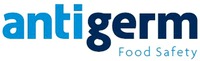 antigerm Food Safety